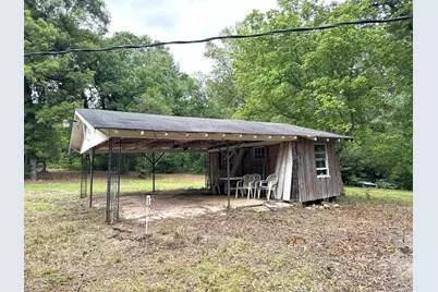 704 E Elder Street, Colmesneil, TX 75938 - Photo 38