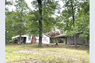 704 E Elder Street, Colmesneil, TX 75938 - Photo 30