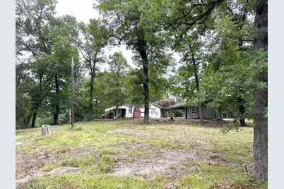 704 E Elder Street, Colmesneil, TX 75938 - Photo 12