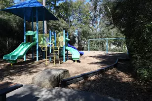 26 Yewleaf Rd, The Woodlands, TX 77381 - Photo 32