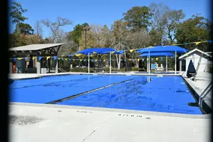 26 Yewleaf Rd, The Woodlands, TX 77381 - Photo 22