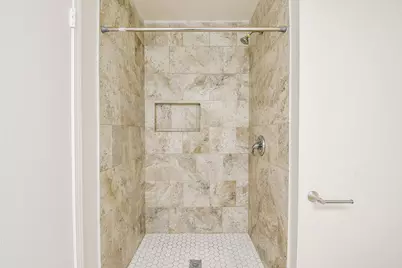 26 Yewleaf Road, The Woodlands, TX 77381 - Photo 14