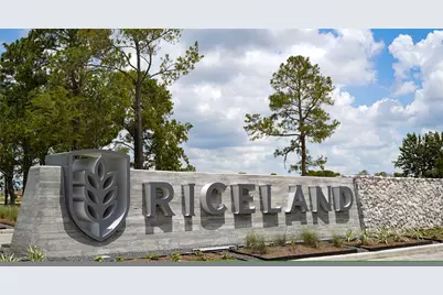 12343 Hackberry Drive, Mont Belvieu, TX 77523 - Photo 40