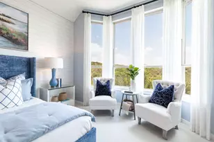 12343 Hackberry Dr, Mont Belvieu, TX 77523 - Photo 22