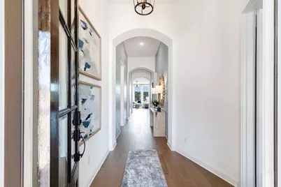 12343 Hackberry Drive, Mont Belvieu, TX 77523 - Photo 32