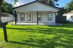 2012 10th St, Galena Park, TX 77547 - Photo 1