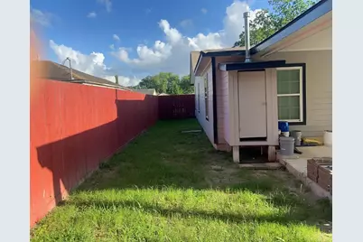 2012 10th Street, Galena Park, TX 77547 - Photo 8