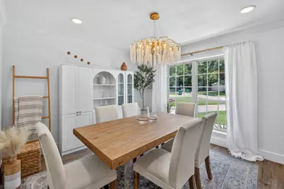 129 N Rainbow Ridge Circle, The Woodlands, TX 77381 - Photo 12
