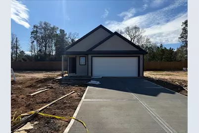 13512 Sauger Court, Conroe, TX 77384 - Photo 2