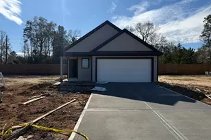 13512 Sauger Ct, Conroe, TX 77384 - Photo 2