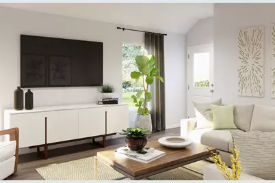 13512 Sauger Court, Conroe, TX 77384 - Photo 18