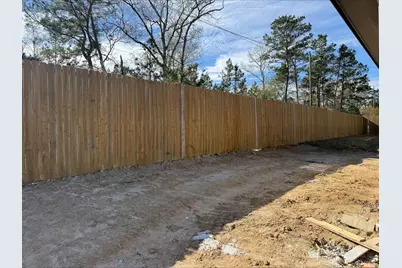 13512 Sauger Court, Conroe, TX 77384 - Photo 8