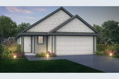 13512 Sauger Court, Conroe, TX 77384 - Photo 1