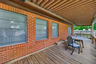 4019 Beatrice Ave, Dickinson, TX 77539 - Photo 6