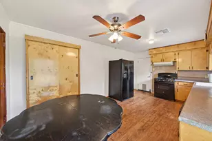 4019 Beatrice Ave, Dickinson, TX 77539 - Photo 18