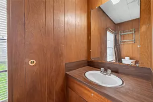4019 Beatrice Ave, Dickinson, TX 77539 - Photo 14
