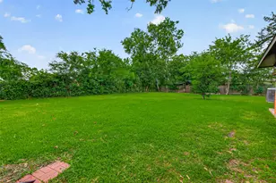 4019 Beatrice Ave, Dickinson, TX 77539 - Photo 36