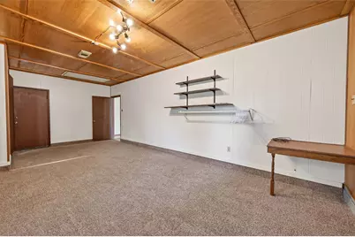 4019 Beatrice Avenue, Dickinson, TX 77539 - Photo 12