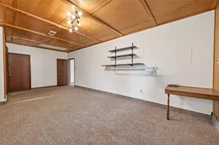 4019 Beatrice Ave, Dickinson, TX 77539 - Photo 12