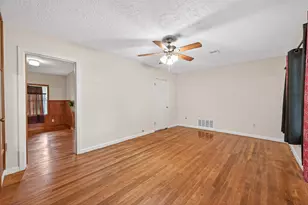 4019 Beatrice Ave, Dickinson, TX 77539 - Photo 20