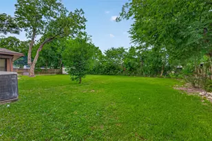 4019 Beatrice Ave, Dickinson, TX 77539 - Photo 36