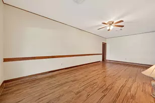4019 Beatrice Ave, Dickinson, TX 77539 - Photo 10