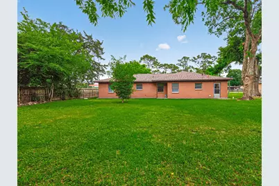4019 Beatrice Avenue, Dickinson, TX 77539 - Photo 34