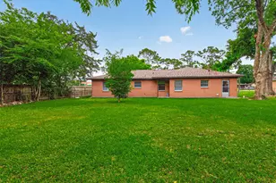 4019 Beatrice Ave, Dickinson, TX 77539 - Photo 34