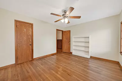 4019 Beatrice Avenue, Dickinson, TX 77539 - Photo 30