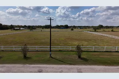 7223 Neiman Road, Brookshire, TX 77423 - Photo 12