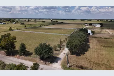 7223 Neiman Road, Brookshire, TX 77423 - Photo 14