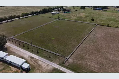 7223 Neiman Road, Brookshire, TX 77423 - Photo 8
