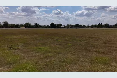 7223 Neiman Road, Brookshire, TX 77423 - Photo 10