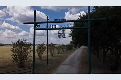 7223 Neiman Road, Brookshire, TX 77423 - Photo 18