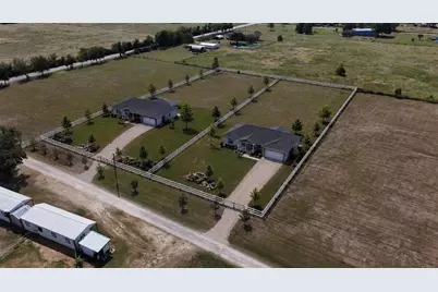 7223 Neiman Road, Brookshire, TX 77423 - Photo 4