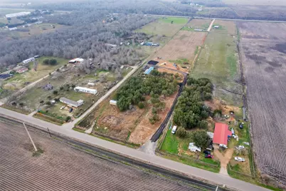 13404 Buls Road, East Bernard, TX 77435 - Photo 8