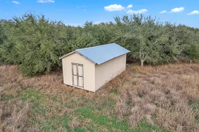 13404 Buls Road, East Bernard, TX 77435 - Photo 6