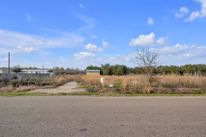 13404 Buls Road, East Bernard, TX 77435 - Photo 1