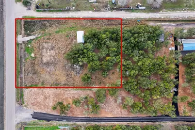 13404 Buls Road, East Bernard, TX 77435 - Photo 10