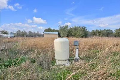 13404 Buls Road, East Bernard, TX 77435 - Photo 2