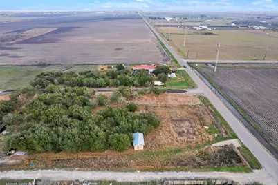 13404 Buls Road, East Bernard, TX 77435 - Photo 14