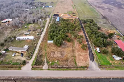 13404 Buls Road, East Bernard, TX 77435 - Photo 4