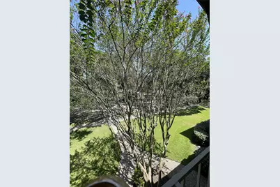 864 A Wax Myrtle Lane, Houston, TX 77079 - Photo 28