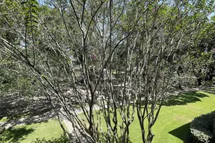 864 A Wax Myrtle Ln, Houston, TX 77079 - Photo 28