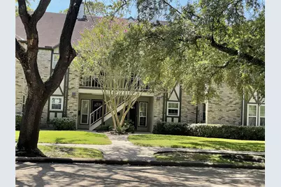 864 A Wax Myrtle Lane, Houston, TX 77079 - Photo 1