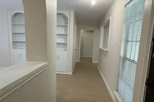 864 A Wax Myrtle Ln, Houston, TX 77079 - Photo 4
