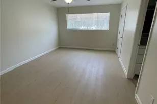 864 A Wax Myrtle Ln, Houston, TX 77079 - Photo 22