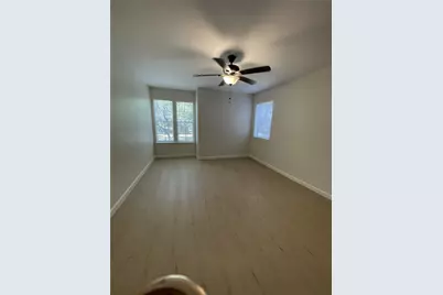 864 A Wax Myrtle Lane, Houston, TX 77079 - Photo 8