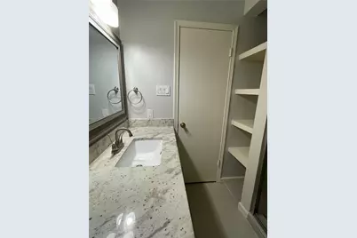 864 A Wax Myrtle Lane, Houston, TX 77079 - Photo 12