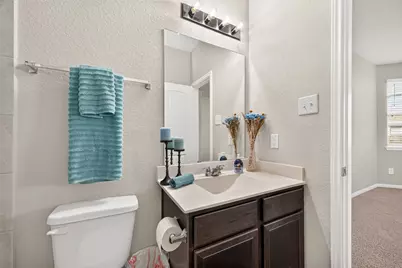 13405 Cannon Creek Court, Willis, TX 77378 - Photo 12